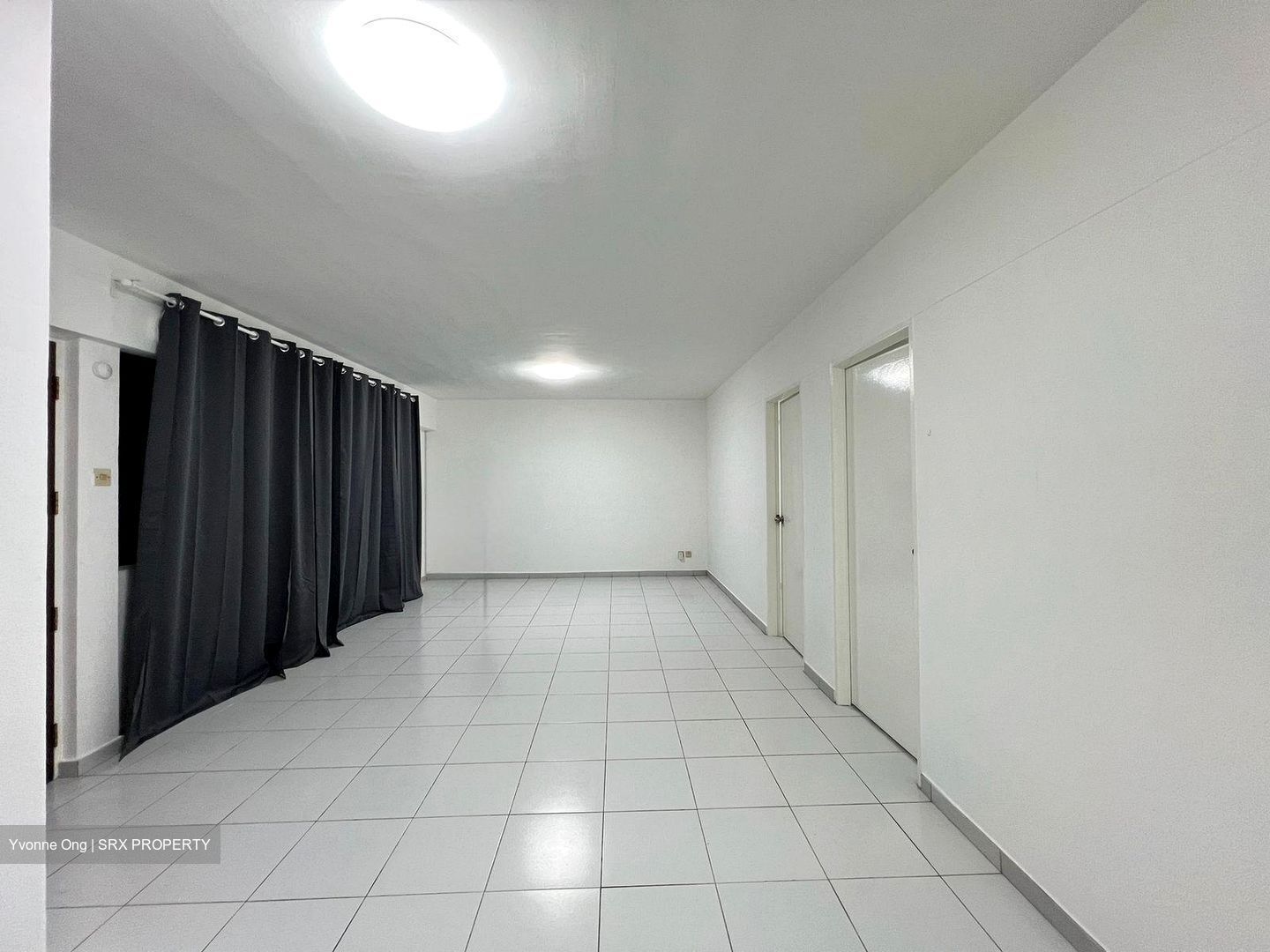 Blk 296A Choa Chu Kang Avenue 2 (Choa Chu Kang), HDB 4 Rooms #587823381
